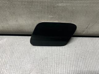 Заглушка бампера левая передняя Toyota ALPHARD ANH10, ANH15, MNH10, MNH15 2AZ 52128-58050 1 ракурс