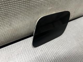 Заглушка бампера левая передняя Toyota ALPHARD ANH10, ANH15, MNH10, MNH15 2AZ 52128-58050 2 ракурс
