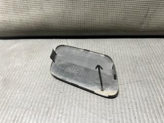 Заглушка бампера левая передняя Toyota ALPHARD ANH10, ANH15, MNH10, MNH15 2AZ 52128-58050 5 ракурс