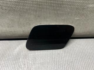 Заглушка бампера левая передняя Toyota ALPHARD ANH10, ANH15, MNH10, MNH15 2AZ 52128-58050 1 ракурс