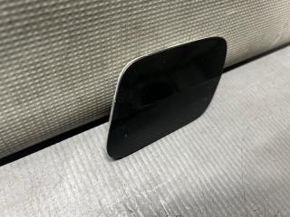 Заглушка бампера левая передняя Toyota ALPHARD ANH10, ANH15, MNH10, MNH15 2AZ 52128-58050 2 ракурс