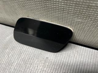 Заглушка бампера левая передняя Toyota ALPHARD ANH10, ANH15, MNH10, MNH15 2AZ 52128-58050 3 ракурс