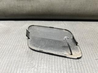 Заглушка бампера левая передняя Toyota ALPHARD ANH10, ANH15, MNH10, MNH15 2AZ 52128-58050 5 ракурс