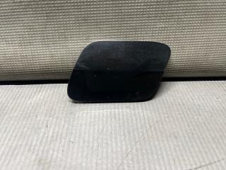 Заглушка бампера левая передняя Toyota ALPHARD ANH10, ANH15, MNH10, MNH15 2AZ 52128-58050 1 ракурс