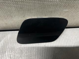 Заглушка бампера левая передняя Toyota ALPHARD ANH10, ANH15, MNH10, MNH15 2AZ 52128-58050 2 ракурс