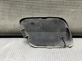 Заглушка бампера левая передняя Toyota ALPHARD ANH10, ANH15, MNH10, MNH15 2AZ 52128-58050 3 ракурс