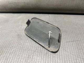 Заглушка бампера левая передняя Toyota ALPHARD ANH10, ANH15, MNH10, MNH15 2AZ 52128-58050 4 ракурс