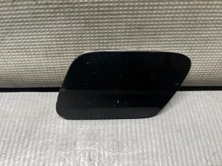 Заглушка бампера левая передняя Toyota ALPHARD ANH10, ANH15, MNH10, MNH15 2AZ 52128-58050 1 ракурс