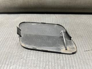 Заглушка бампера левая передняя Toyota ALPHARD ANH10, ANH15, MNH10, MNH15 2AZ 52128-58050 5 ракурс