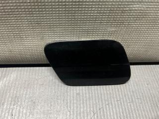 Заглушка бампера правая передняя Toyota ALPHARD ANH10, ANH15, MNH10, MNH15 2AZ 52127-58070 1 ракурс