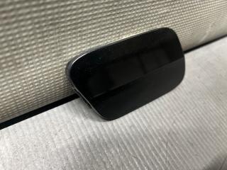 Заглушка бампера правая передняя Toyota ALPHARD ANH10, ANH15, MNH10, MNH15 2AZ 52127-58070 2 ракурс