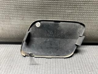 Заглушка бампера правая передняя Toyota ALPHARD ANH10, ANH15, MNH10, MNH15 2AZ 52127-58070 4 ракурс