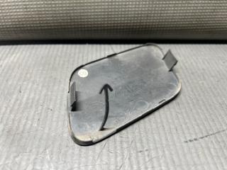 Заглушка бампера правая передняя Toyota ALPHARD ANH10, ANH15, MNH10, MNH15 2AZ 52127-58070 5 ракурс