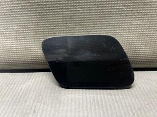 Заглушка бампера правая передняя Toyota ALPHARD ANH10, ANH15, MNH10, MNH15 2AZ 52127-58070 1 ракурс