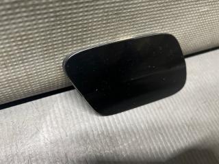 Заглушка бампера правая передняя Toyota ALPHARD ANH10, ANH15, MNH10, MNH15 2AZ 52127-58070 2 ракурс