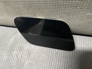 Заглушка бампера правая передняя Toyota ALPHARD ANH10, ANH15, MNH10, MNH15 2AZ 52127-58070 3 ракурс