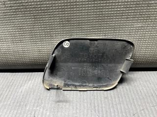 Заглушка бампера правая передняя Toyota ALPHARD ANH10, ANH15, MNH10, MNH15 2AZ 52127-58070 4 ракурс