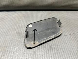 Заглушка бампера правая передняя Toyota ALPHARD ANH10, ANH15, MNH10, MNH15 2AZ 52127-58070 5 ракурс