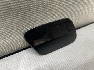 Заглушка бампера правая передняя Toyota ALPHARD ANH10, ANH15, MNH10, MNH15 2AZ 52127-58070 2 ракурс
