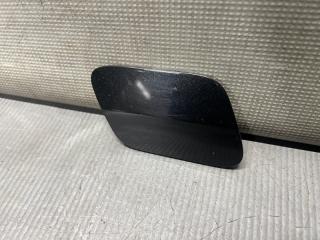 Заглушка бампера правая передняя Toyota ALPHARD ANH10, ANH15, MNH10, MNH15 2AZ 52127-58070 3 ракурс