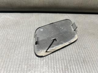 Заглушка бампера правая передняя Toyota ALPHARD ANH10, ANH15, MNH10, MNH15 2AZ 52127-58070 5 ракурс