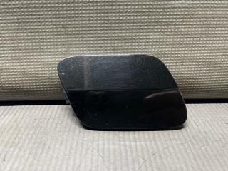 Заглушка бампера правая передняя Toyota ALPHARD ANH10, ANH15, MNH10, MNH15 2AZ 52127-58070 1 ракурс