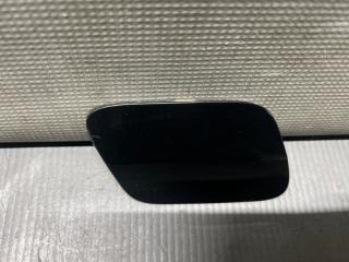 Заглушка бампера правая передняя Toyota ALPHARD ANH10, ANH15, MNH10, MNH15 2AZ 52127-58070 2 ракурс