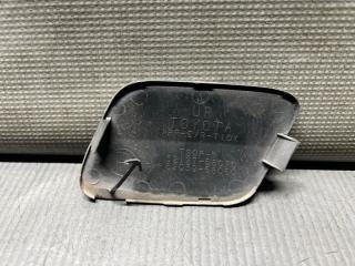 Заглушка бампера правая передняя Toyota ALPHARD ANH10, ANH15, MNH10, MNH15 2AZ 52127-58070 4 ракурс
