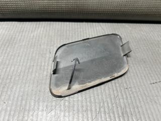 Заглушка бампера правая передняя Toyota ALPHARD ANH10, ANH15, MNH10, MNH15 2AZ 52127-58070 5 ракурс