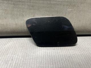 Заглушка бампера правая передняя Toyota ALPHARD ANH10, ANH15, MNH10, MNH15 2AZ 52127-58070 1 ракурс