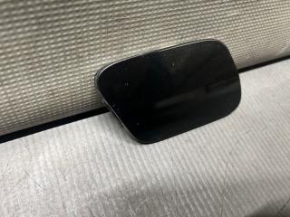 Заглушка бампера правая передняя Toyota ALPHARD ANH10, ANH15, MNH10, MNH15 2AZ 52127-58070 2 ракурс