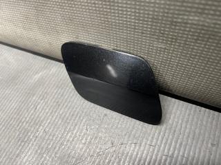Заглушка бампера правая передняя Toyota ALPHARD ANH10, ANH15, MNH10, MNH15 2AZ 52127-58070 3 ракурс