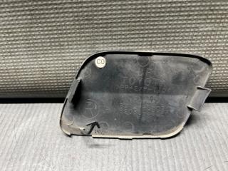 Заглушка бампера правая передняя Toyota ALPHARD ANH10, ANH15, MNH10, MNH15 2AZ 52127-58070 4 ракурс