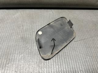 Заглушка бампера правая передняя Toyota ALPHARD ANH10, ANH15, MNH10, MNH15 2AZ 52127-58070 5 ракурс