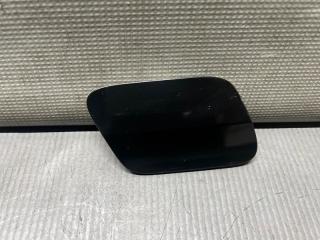 Заглушка бампера правая передняя Toyota ALPHARD ANH10, ANH15, MNH10, MNH15 2AZ 52127-58070 1 ракурс