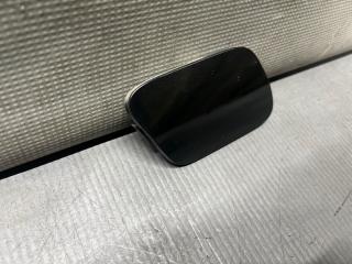 Заглушка бампера правая передняя Toyota ALPHARD ANH10, ANH15, MNH10, MNH15 2AZ 52127-58070 2 ракурс