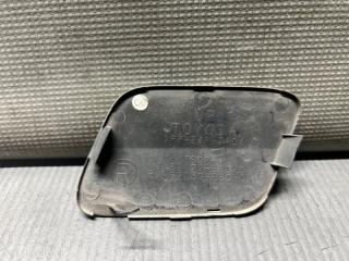 Заглушка бампера правая передняя Toyota ALPHARD ANH10, ANH15, MNH10, MNH15 2AZ 52127-58070 4 ракурс