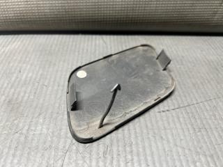 Заглушка бампера правая передняя Toyota ALPHARD ANH10, ANH15, MNH10, MNH15 2AZ 52127-58070 5 ракурс