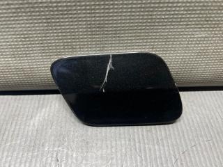 Заглушка бампера правая передняя Toyota ALPHARD ANH10, ANH15, MNH10, MNH15 2AZ 52127-58070 1 ракурс