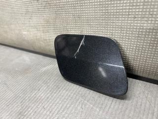 Заглушка бампера правая передняя Toyota ALPHARD ANH10, ANH15, MNH10, MNH15 2AZ 52127-58070 3 ракурс