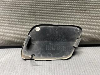 Заглушка бампера правая передняя Toyota ALPHARD ANH10, ANH15, MNH10, MNH15 2AZ 52127-58070 4 ракурс