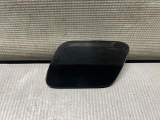 Заглушка бампера левая передняя Toyota ALPHARD ANH10, ANH15, MNH10, MNH15 2AZ 52128-58050 1 ракурс
