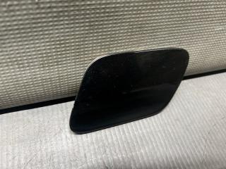 Заглушка бампера левая передняя Toyota ALPHARD ANH10, ANH15, MNH10, MNH15 2AZ 52128-58050 2 ракурс