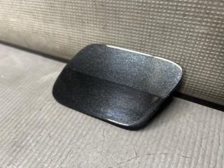 Заглушка бампера левая передняя Toyota ALPHARD ANH10, ANH15, MNH10, MNH15 2AZ 52128-58050 3 ракурс