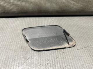 Заглушка бампера левая передняя Toyota ALPHARD ANH10, ANH15, MNH10, MNH15 2AZ 52128-58050 5 ракурс