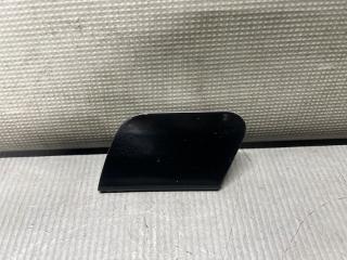Заглушка бампера левая передняя Toyota ALPHARD ANH10, ANH15, MNH10, MNH15 2AZ 52128-58040 1 ракурс