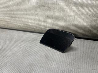 Заглушка бампера левая передняя Toyota ALPHARD ANH10, ANH15, MNH10, MNH15 2AZ 52128-58040 2 ракурс