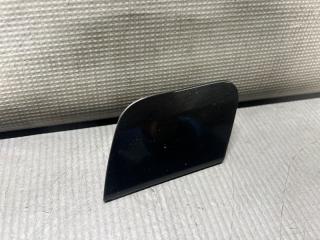 Заглушка бампера левая передняя Toyota ALPHARD ANH10, ANH15, MNH10, MNH15 2AZ 52128-58040 3 ракурс