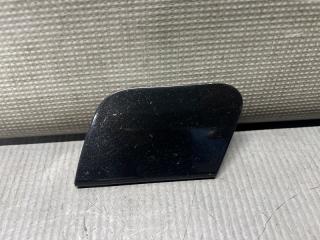 Заглушка бампера левая передняя Toyota ALPHARD ANH10, ANH15, MNH10, MNH15 2AZ 52128-58040 1 ракурс