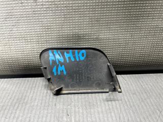 Заглушка бампера левая передняя Toyota ALPHARD ANH10, ANH15, MNH10, MNH15 2AZ 52128-58040 4 ракурс